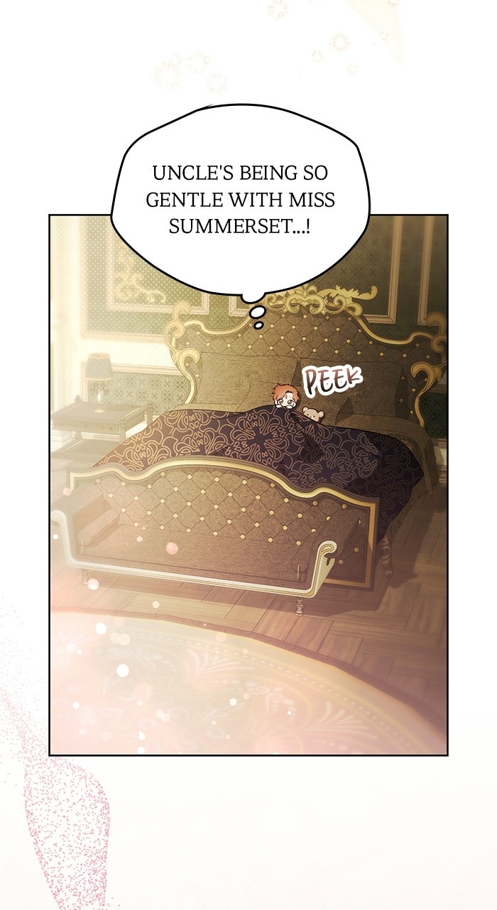 Sir Preston's SecretGoverness Episode 18 page 29 - 