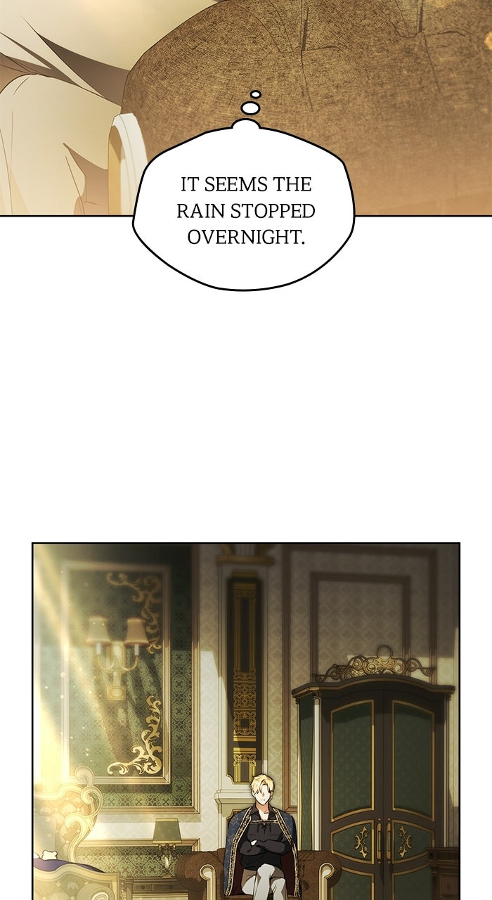 Sir Preston's SecretGoverness Episode 18 page 4 - 