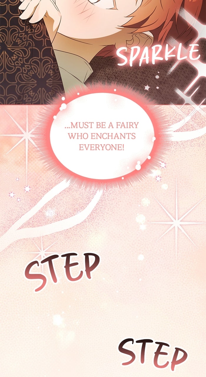 Sir Preston's SecretGoverness Episode 18 page 31 - 