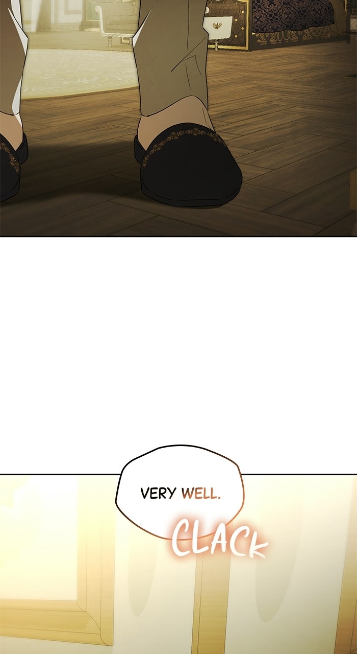 Sir Preston's SecretGoverness Episode 18 page 35 - 