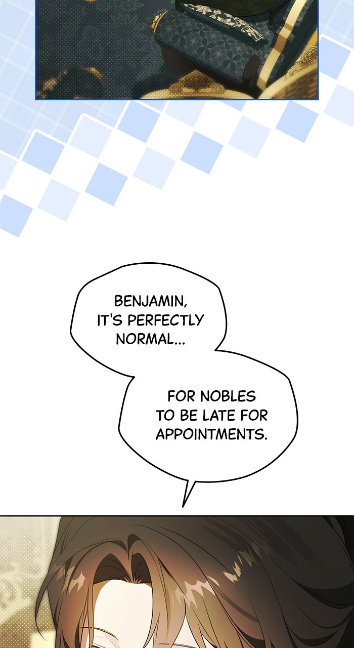 Sir Preston's SecretGoverness Episode 18 page 42 - 