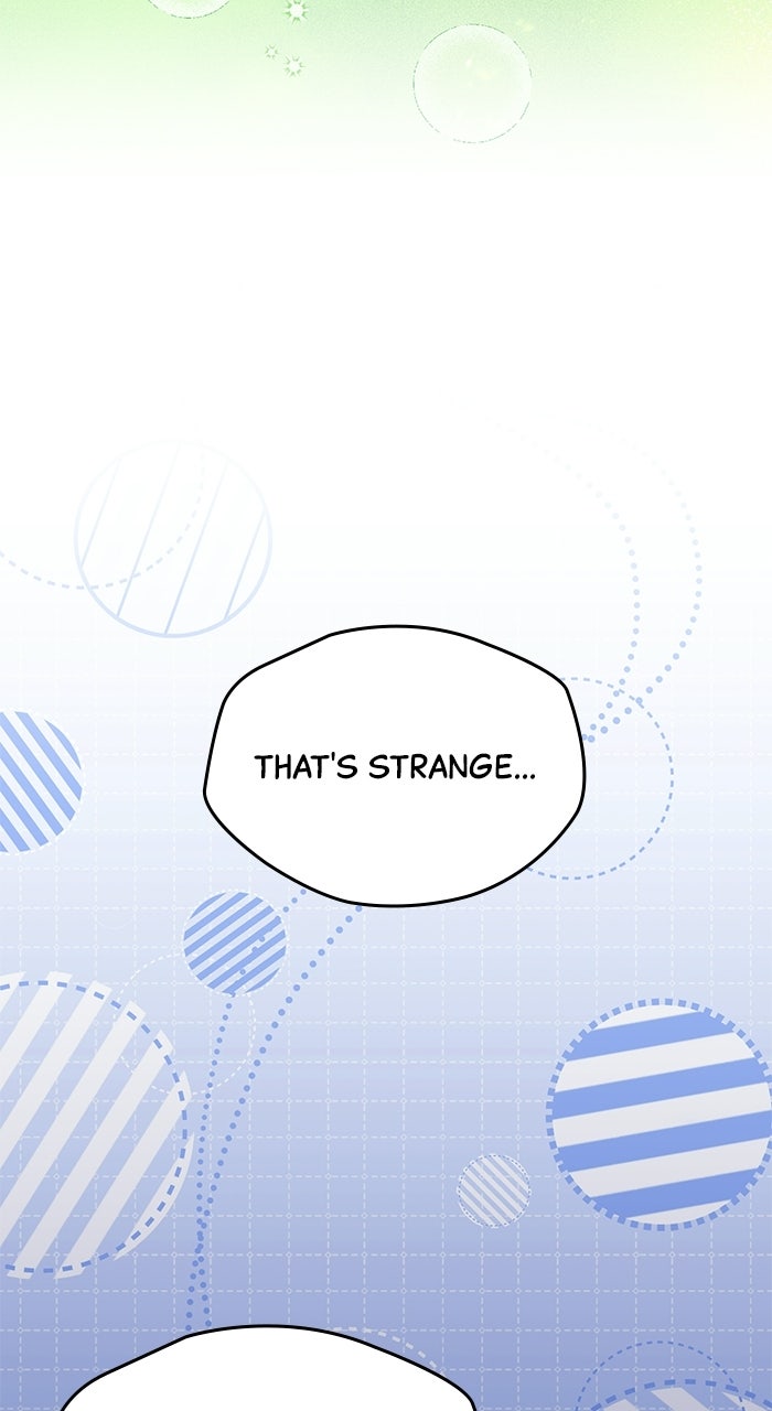 Sir Preston's SecretGoverness Episode 18 page 60 - 