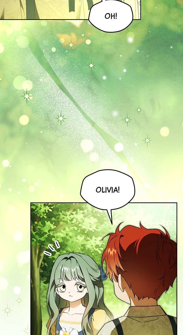 Sir Preston's SecretGoverness Episode 18 page 63 - 
