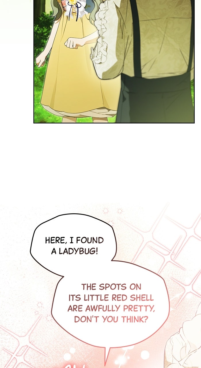 Sir Preston's SecretGoverness Episode 18 page 64 - 
