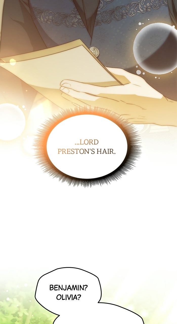 Sir Preston's SecretGoverness Episode 18 page 73 - 