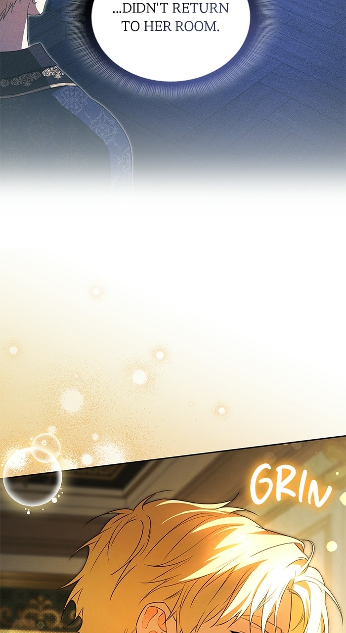 Sir Preston's SecretGoverness Episode 18 page 9 - 