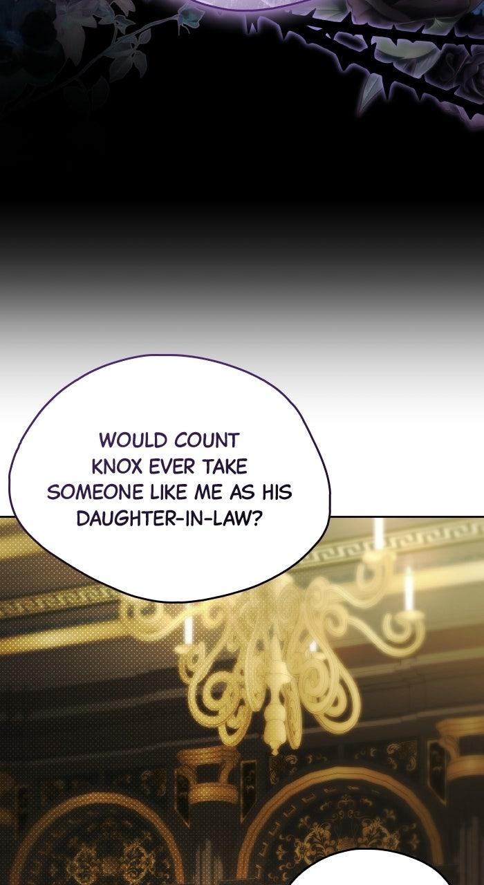 Sir Preston's SecretGoverness Chapter 19 page 37 - 