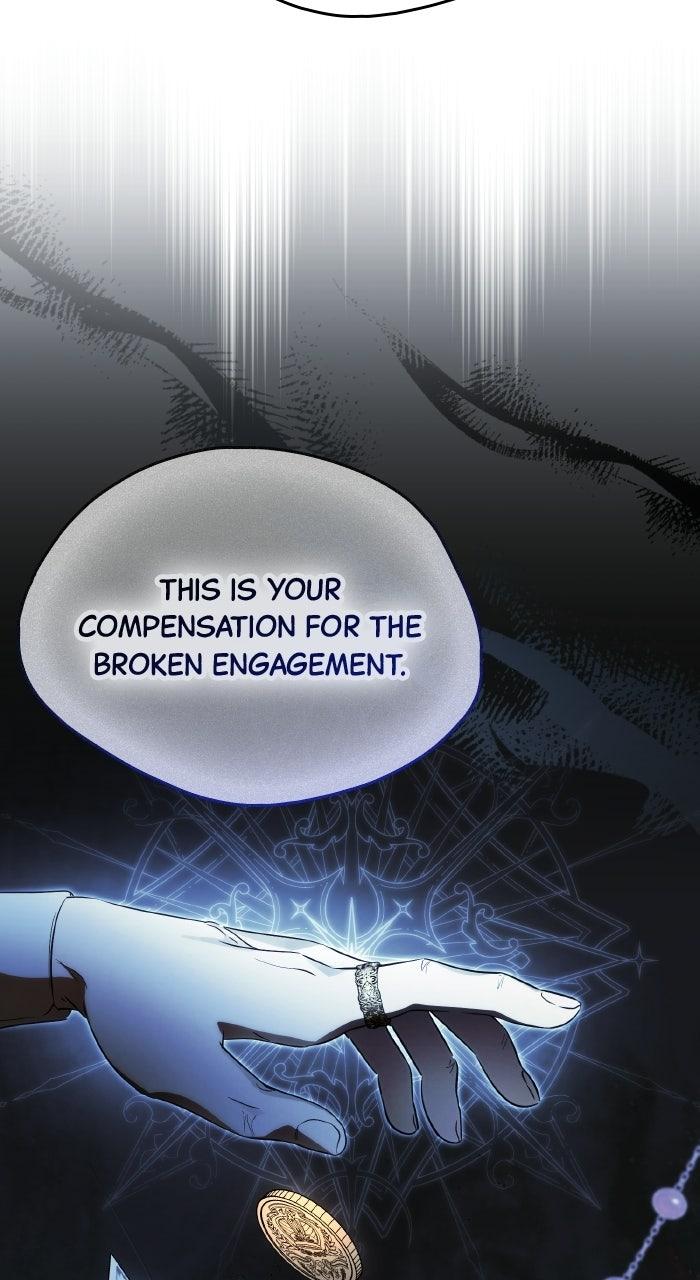 Sir Preston's SecretGoverness Chapter 19 page 39 - 