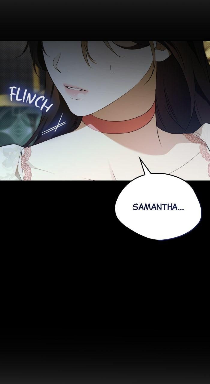 Sir Preston's SecretGoverness Chapter 19 page 44 - 