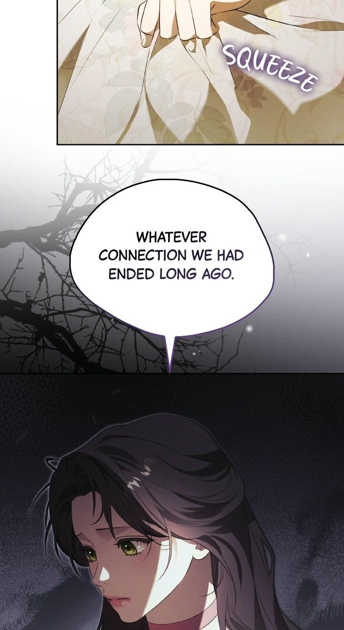 Sir Preston's SecretGoverness Chapter 19 page 54 - 
