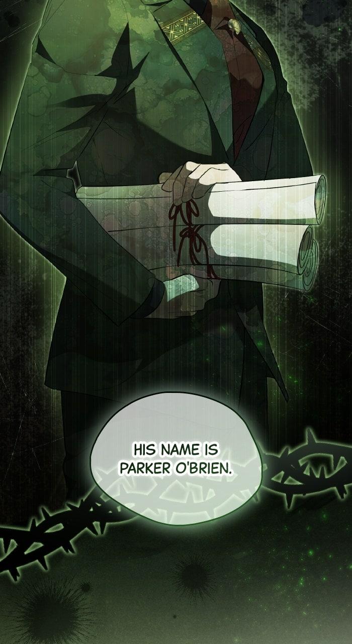Sir Preston's SecretGoverness Chapter 19 page 67 - 