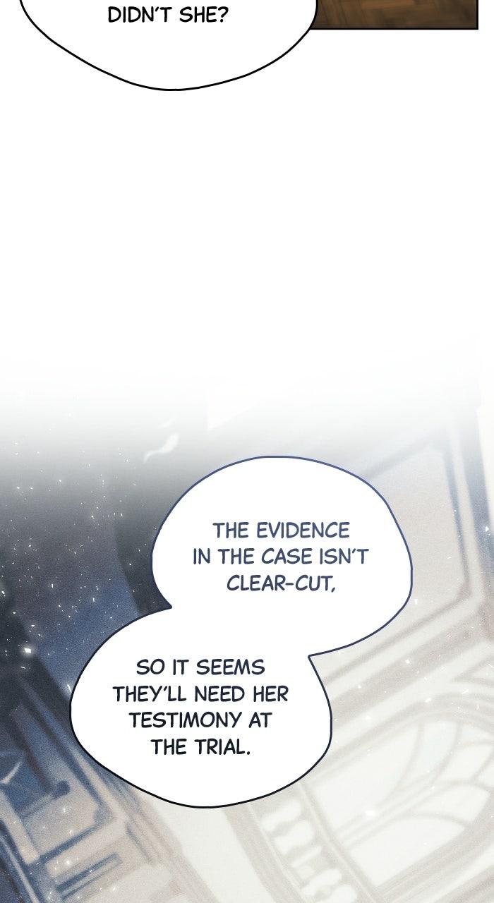 Sir Preston's SecretGoverness Chapter 19 page 70 - 