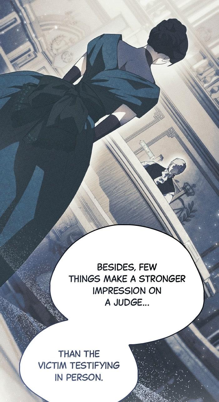Sir Preston's SecretGoverness Chapter 19 page 71 - 