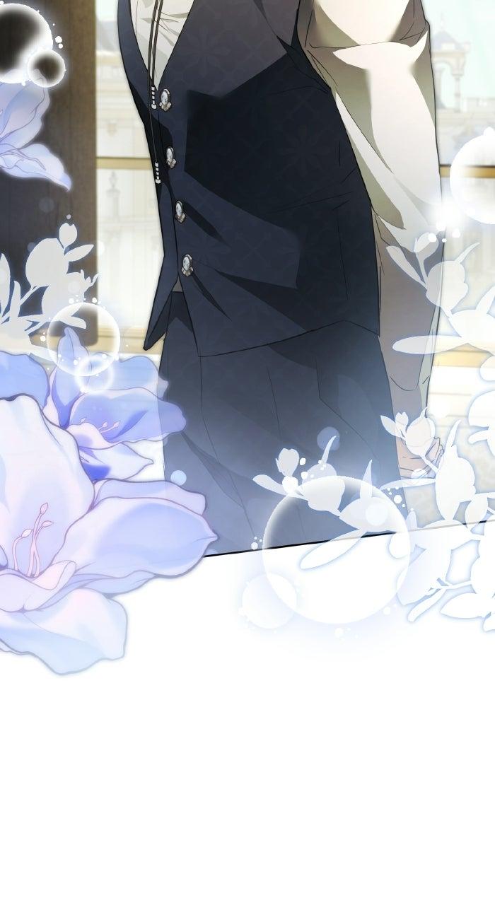 Sir Preston's SecretGoverness Chapter 19 page 78 - 