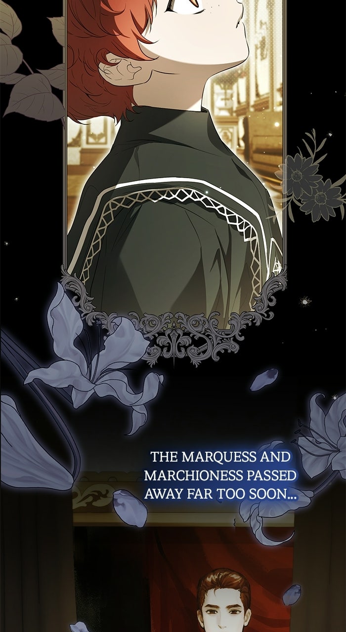 Sir Preston's SecretGoverness Episode 2 page 18 - 