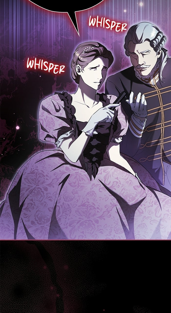 Sir Preston's SecretGoverness Episode 2 page 23 - 