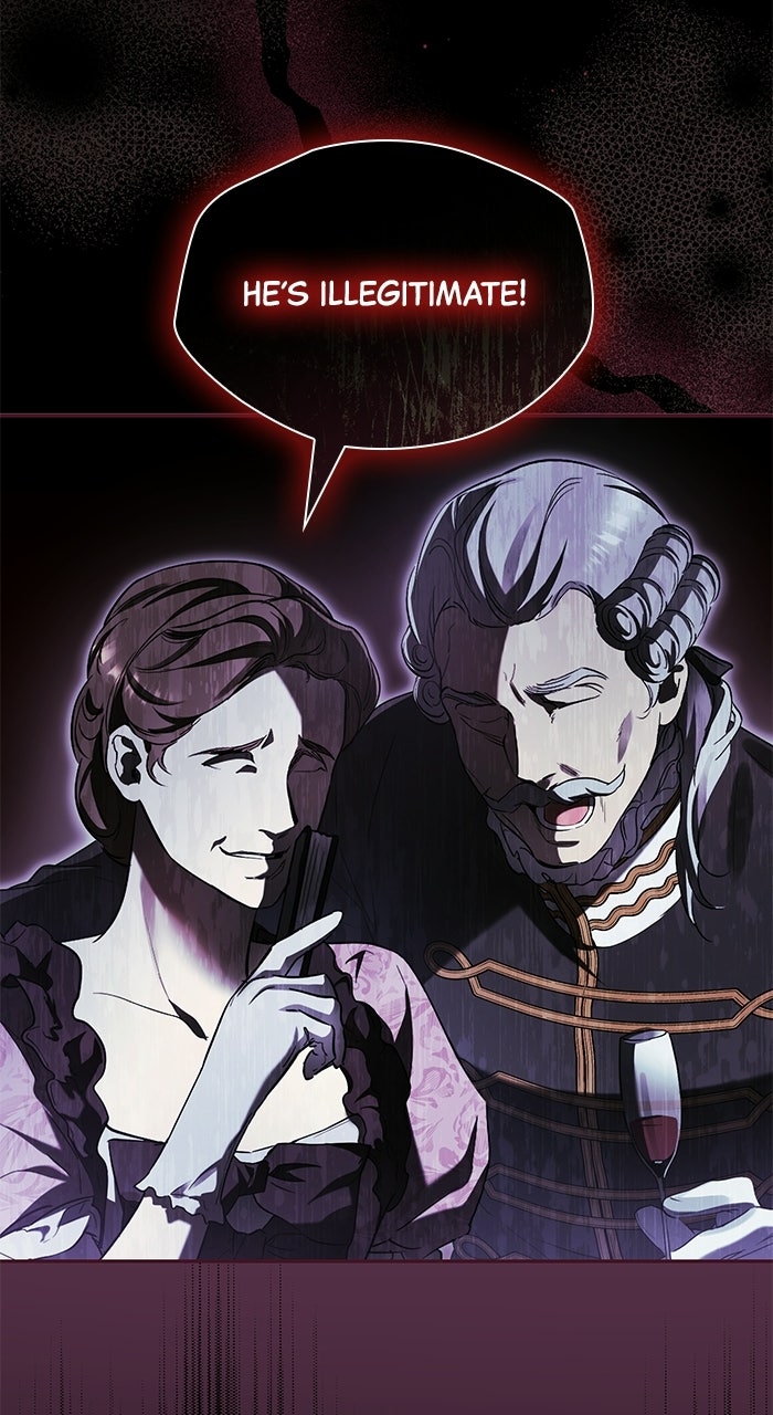 Sir Preston's SecretGoverness Episode 2 page 24 - 
