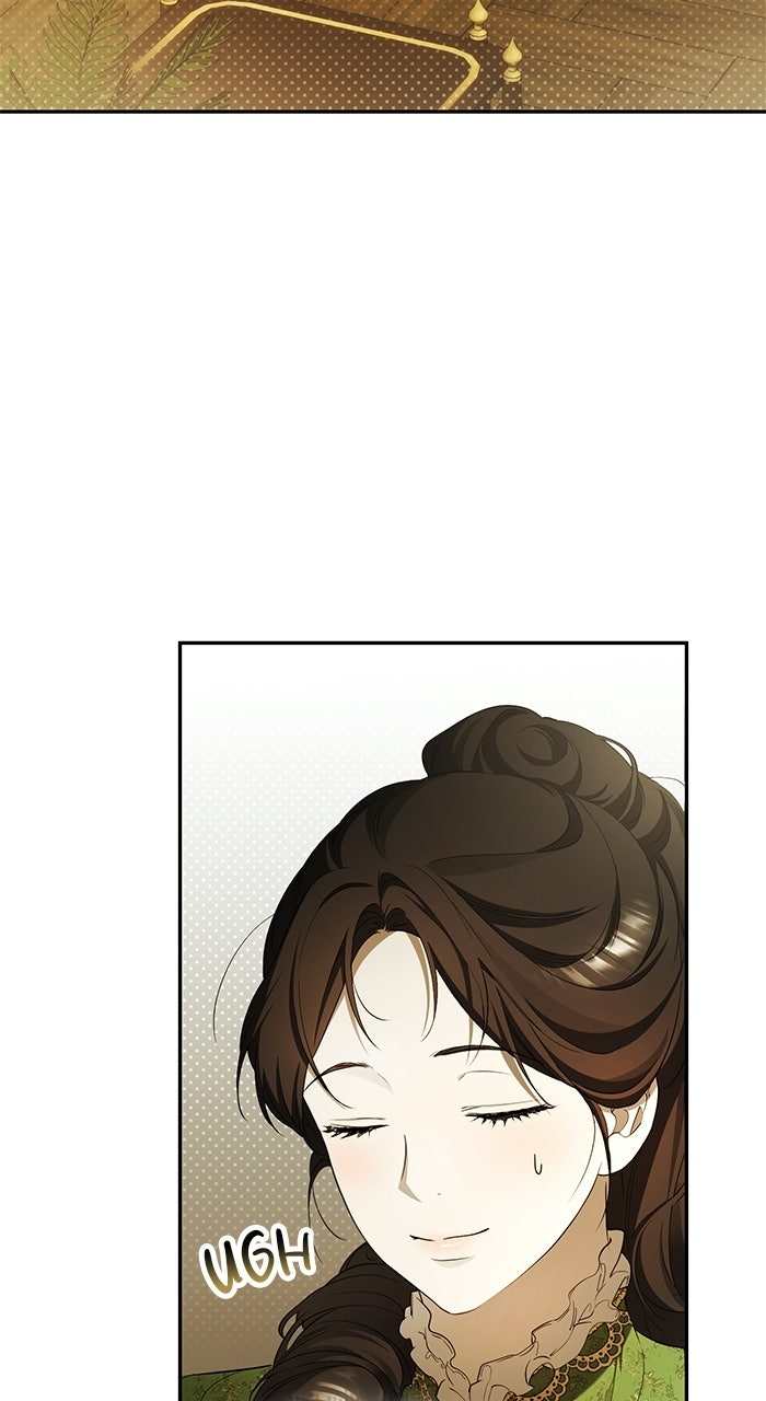 Sir Preston's SecretGoverness Episode 2 page 30 - 