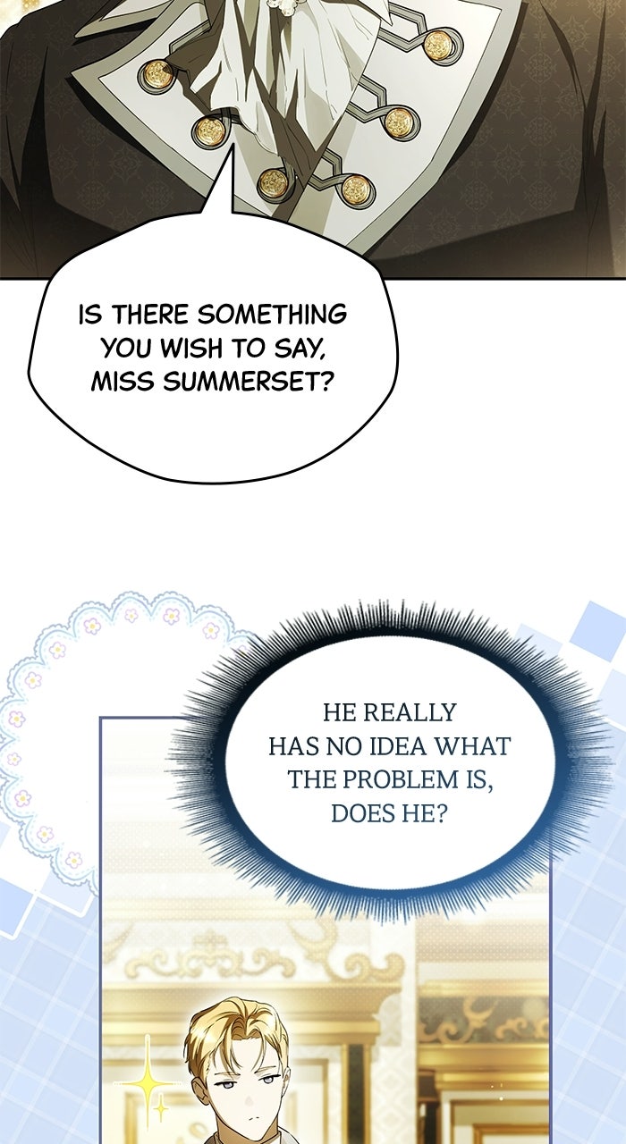 Sir Preston's SecretGoverness Episode 2 page 35 - 