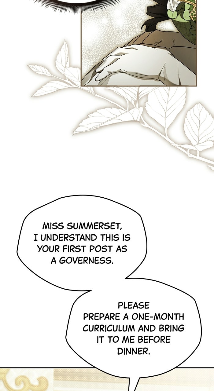 Sir Preston's SecretGoverness Episode 2 page 44 - 