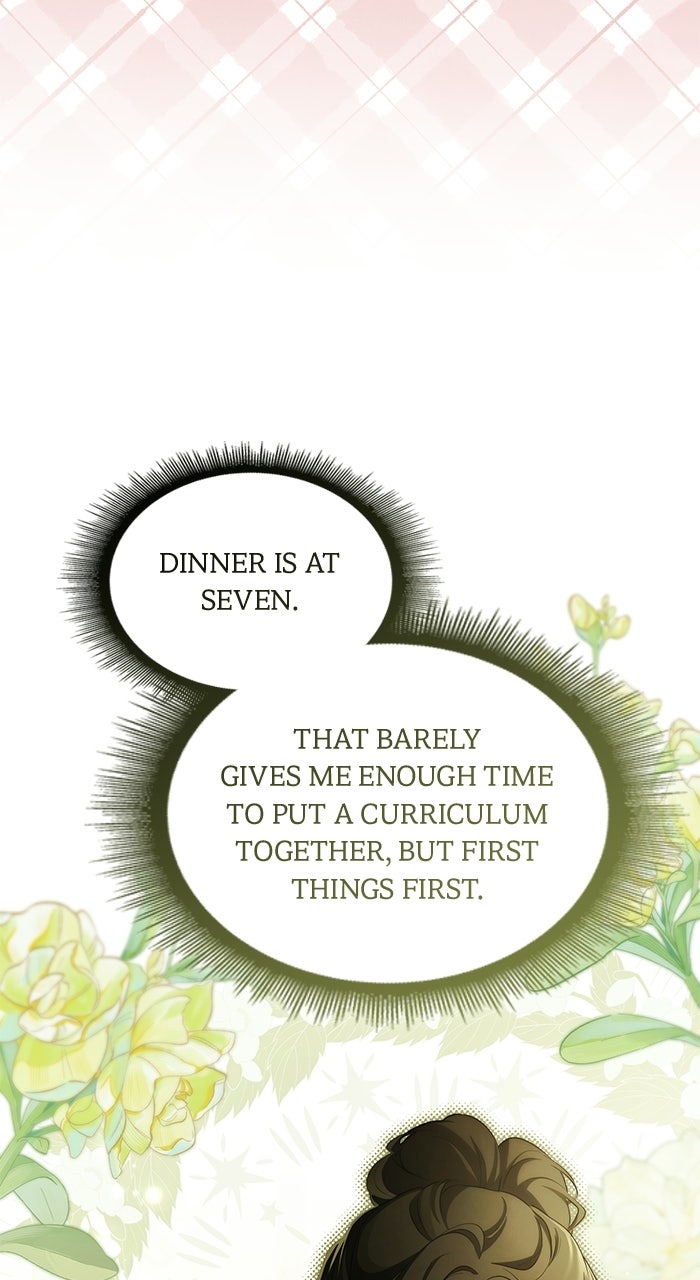 Sir Preston's SecretGoverness Episode 2 page 49 - 
