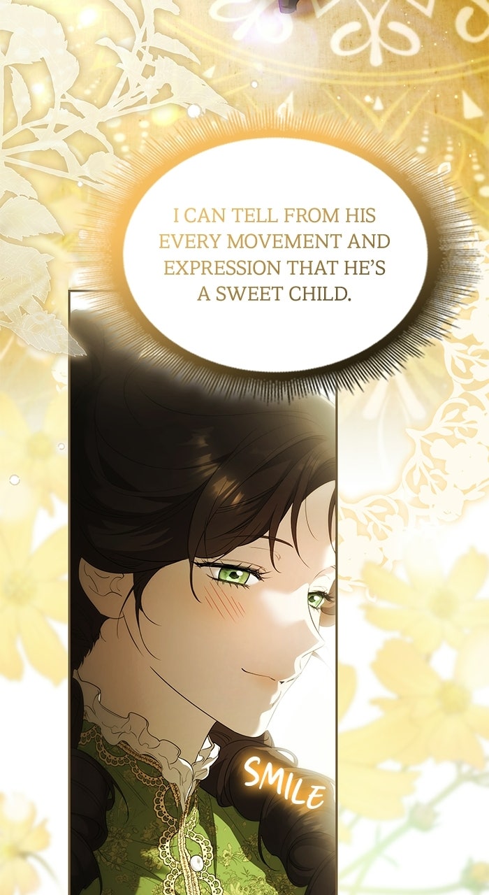 Sir Preston's SecretGoverness Episode 2 page 57 - 