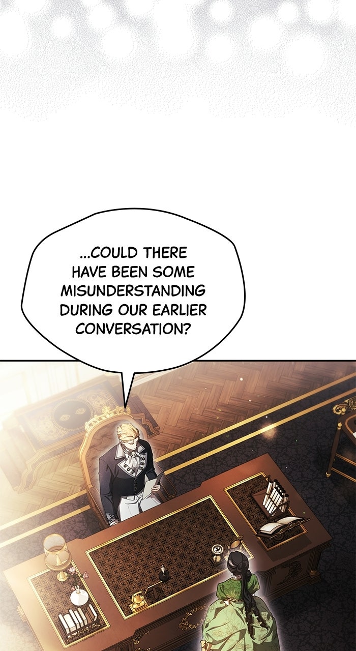 Sir Preston's SecretGoverness Episode 2 page 65 - 
