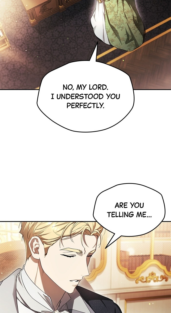 Sir Preston's SecretGoverness Episode 2 page 66 - 