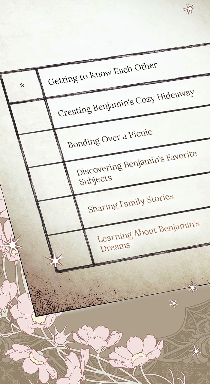 Sir Preston's SecretGoverness Episode 2 page 68 - 