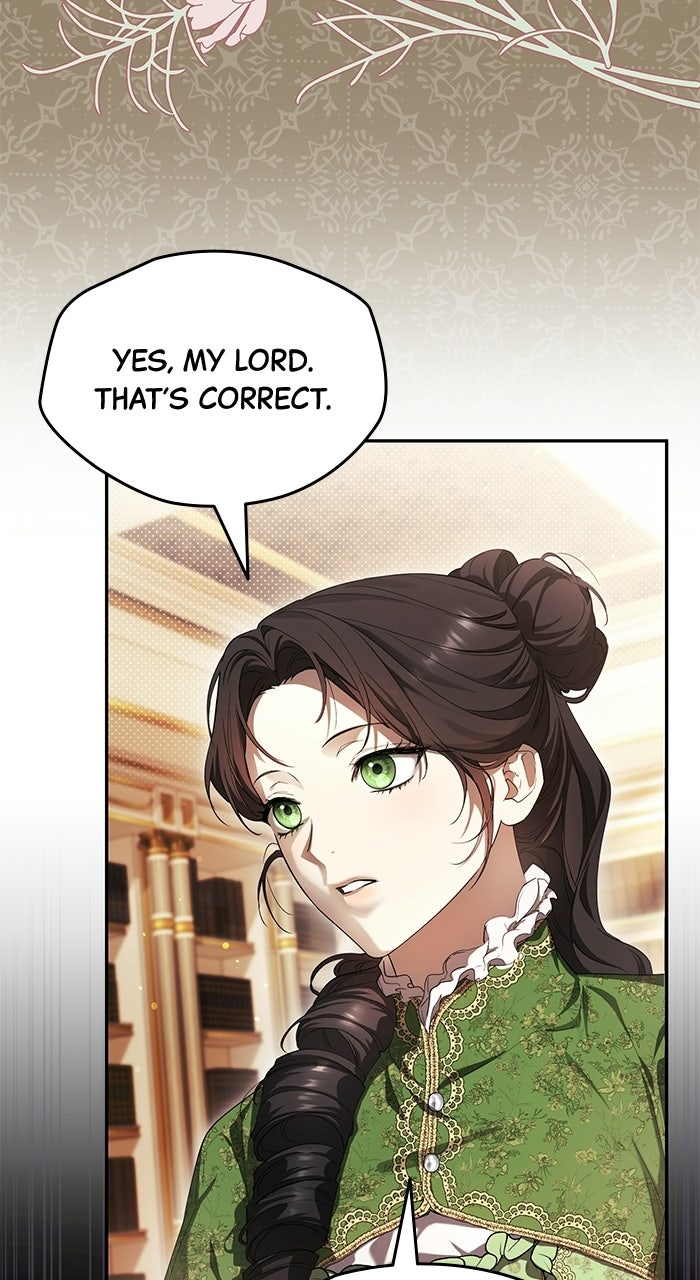Sir Preston's SecretGoverness Episode 2 page 69 - 