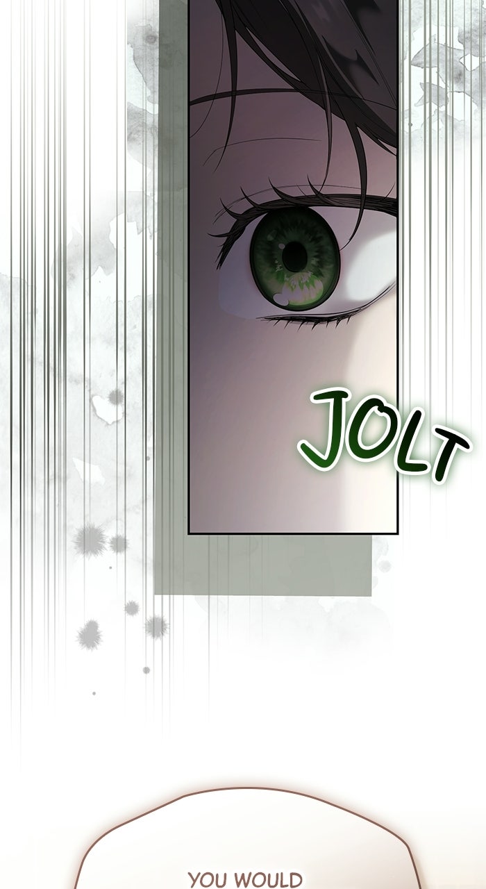Sir Preston's SecretGoverness Episode 2 page 76 - 