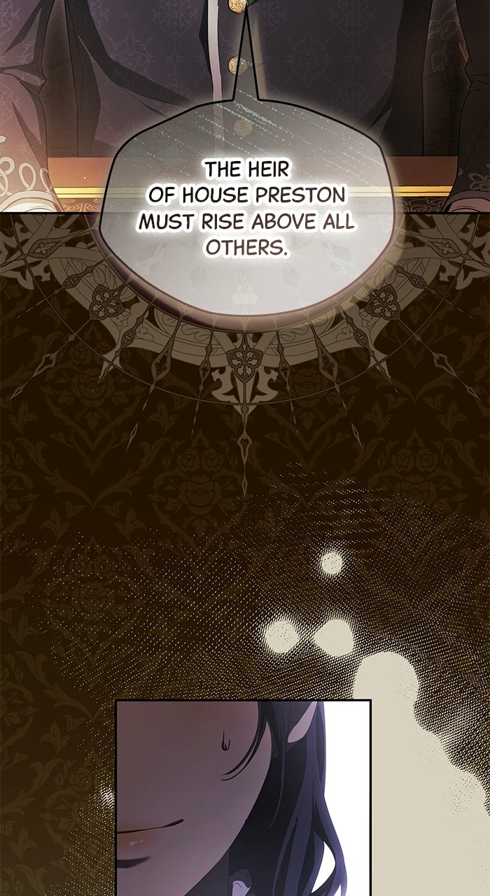 Sir Preston's SecretGoverness Episode 2 page 78 - 