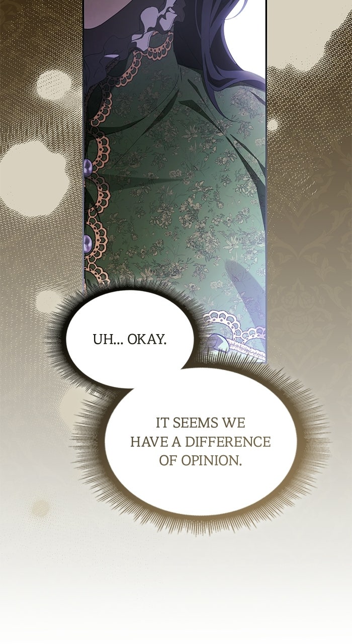 Sir Preston's SecretGoverness Episode 2 page 79 - 