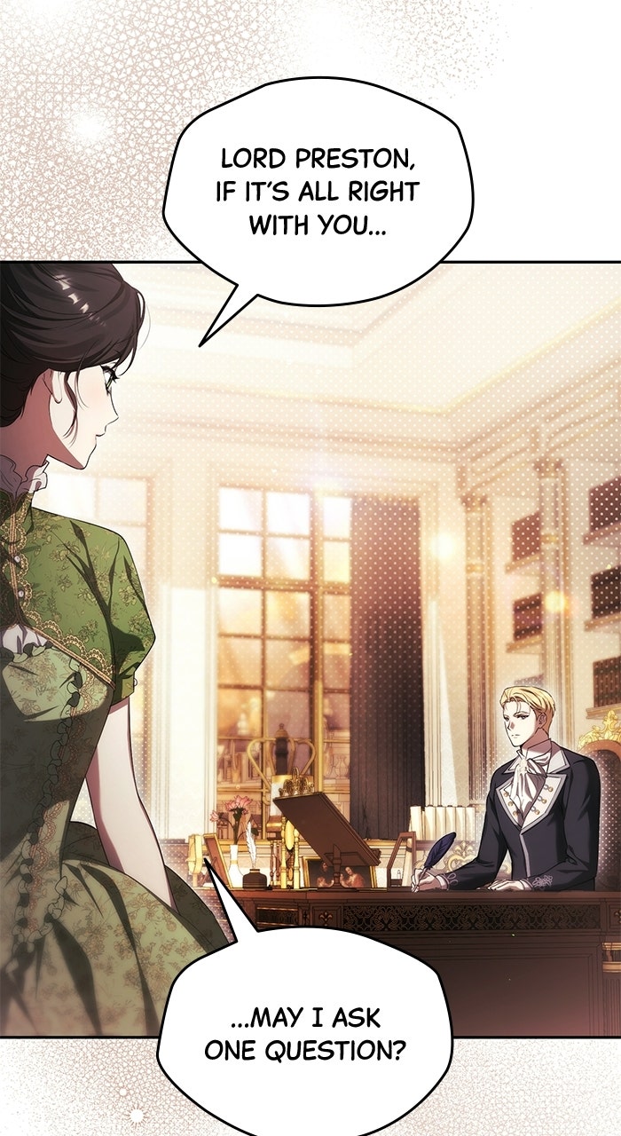 Sir Preston's SecretGoverness Episode 2 page 87 - 