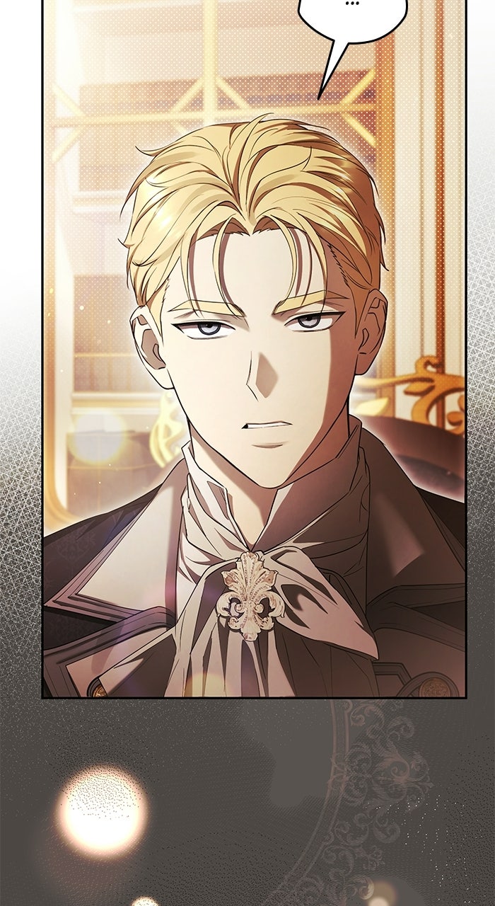 Sir Preston's SecretGoverness Episode 2 page 91 - 