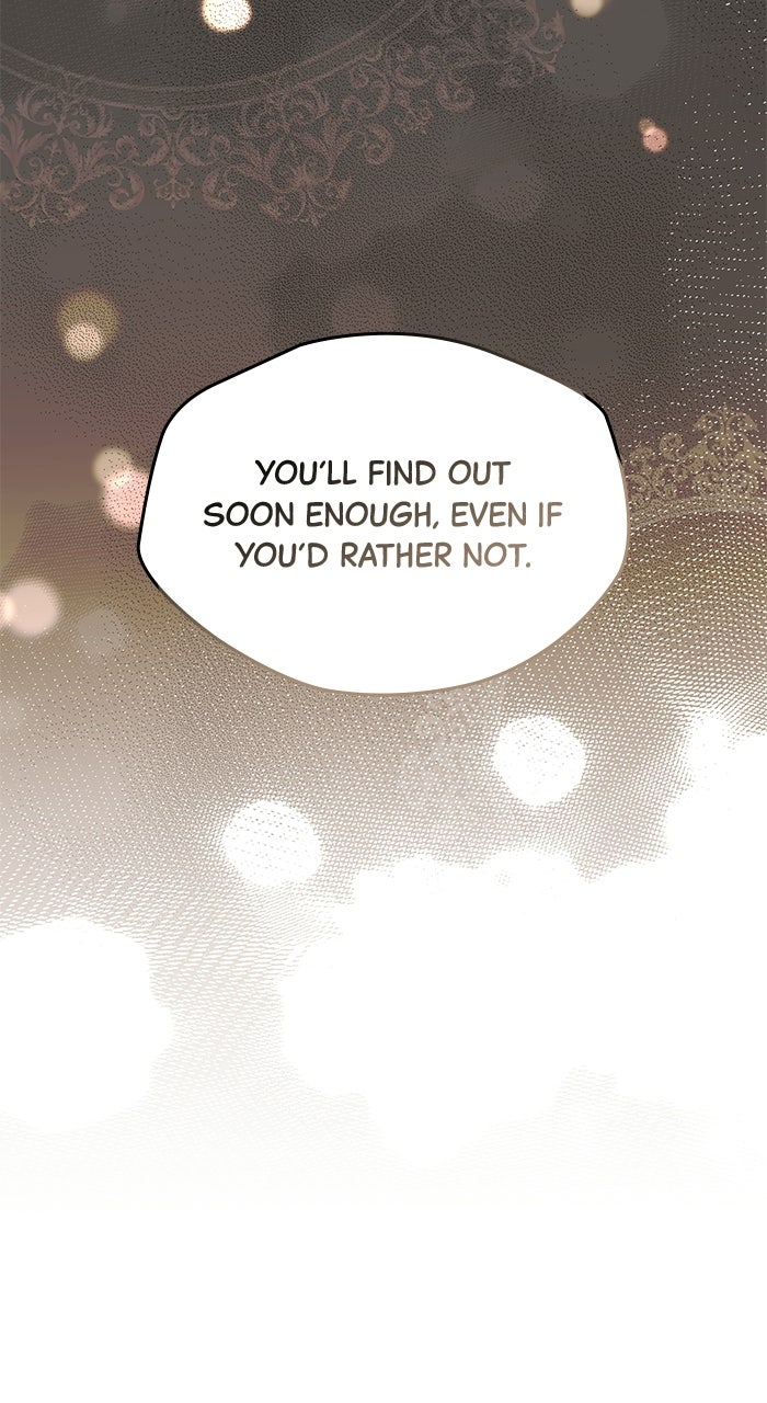 Sir Preston's SecretGoverness Episode 2 page 92 - 