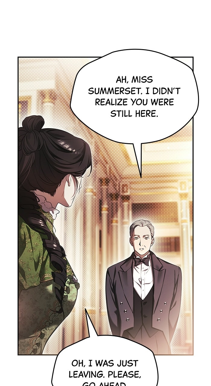 Sir Preston's SecretGoverness Episode 2 page 95 - 