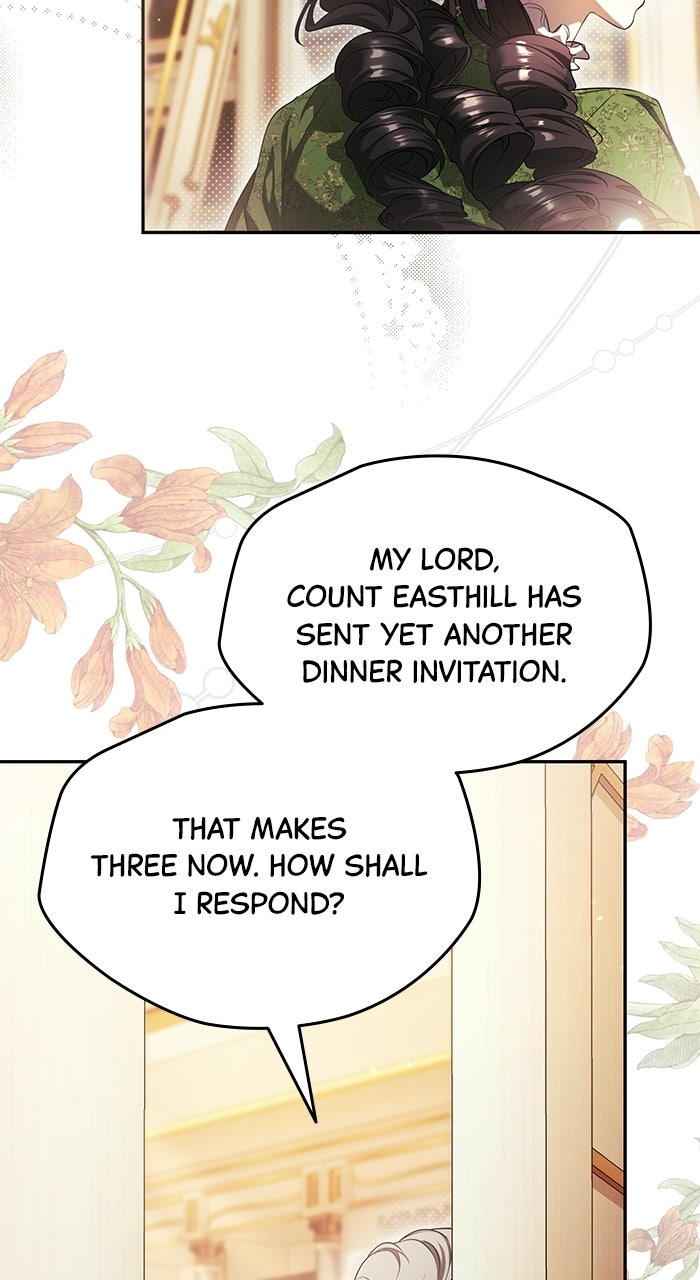Sir Preston's SecretGoverness Episode 2 page 97 - 
