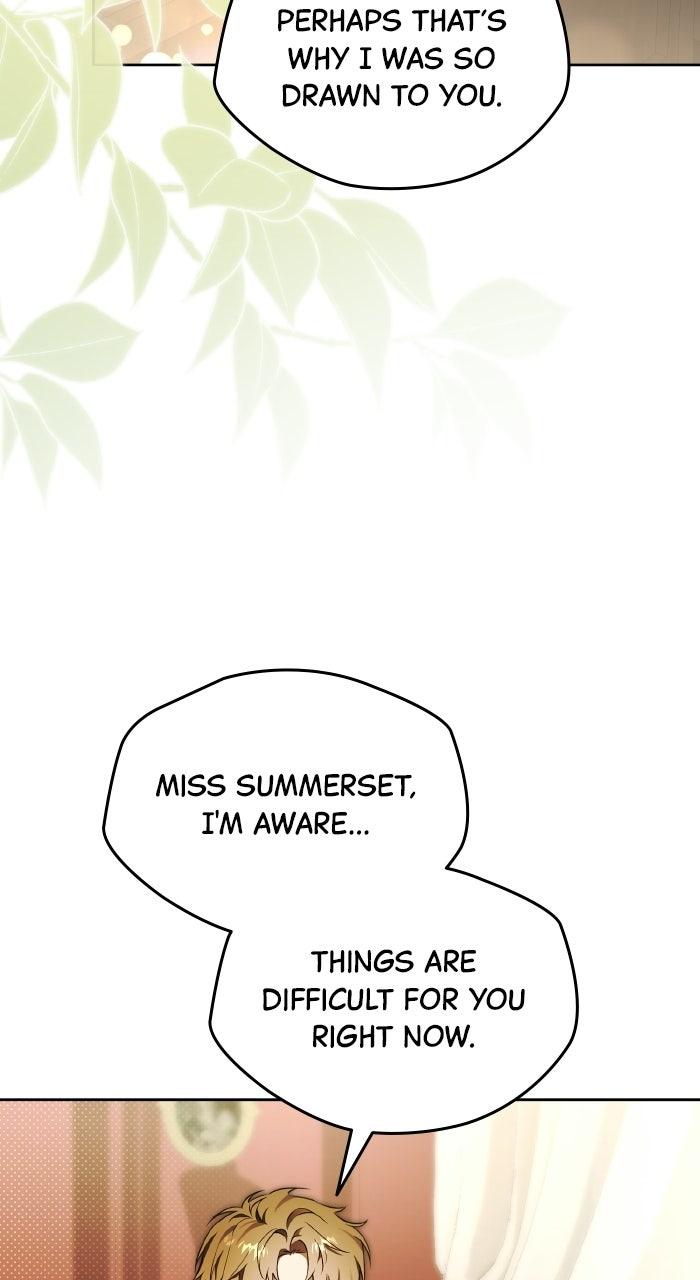 Sir Preston's SecretGoverness Chapter 20 page 66 - 