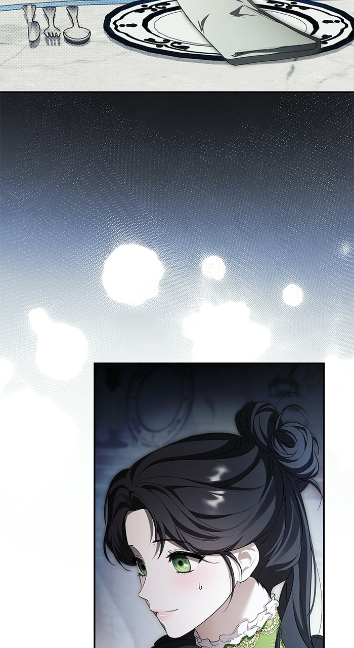 Sir Preston's SecretGoverness Episode 3 page 11 - 