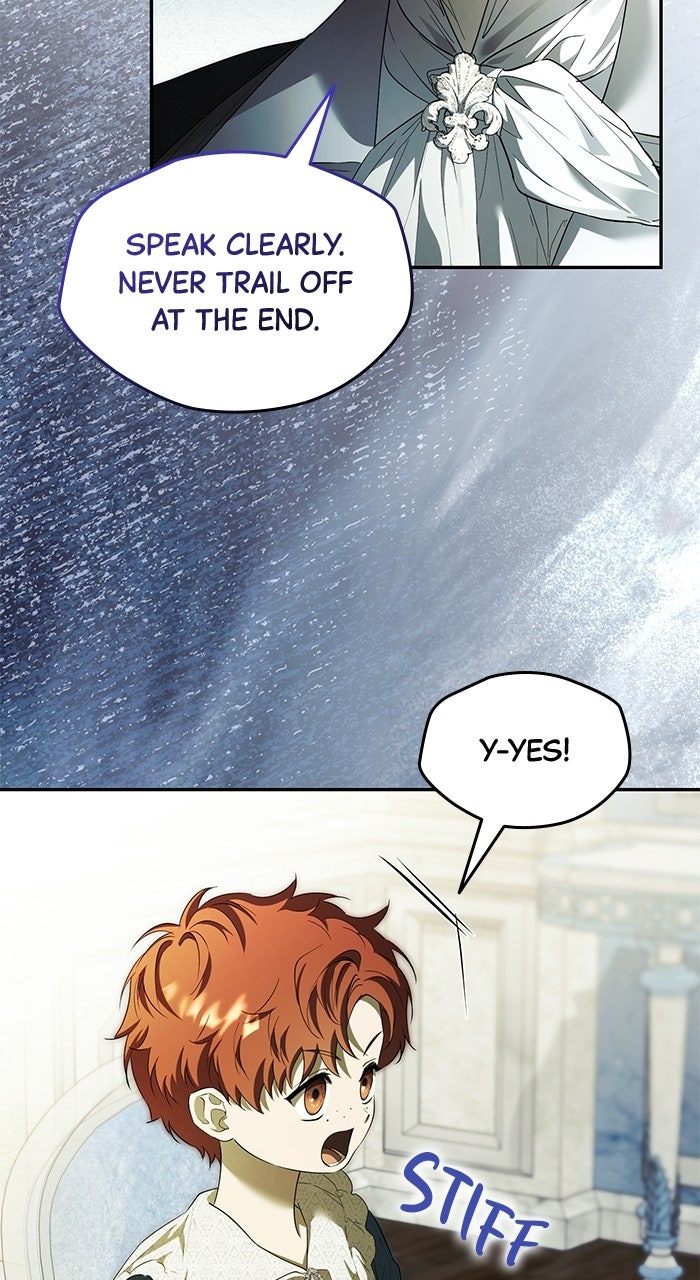 Sir Preston's SecretGoverness Episode 3 page 17 - 