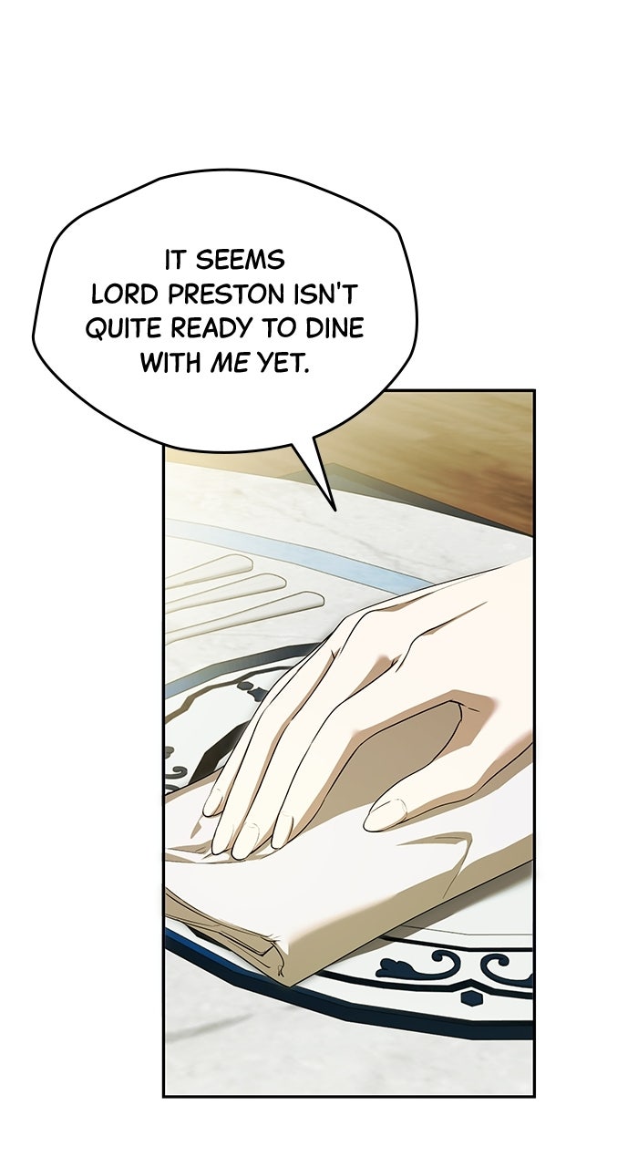 Sir Preston's SecretGoverness Episode 3 page 26 - 
