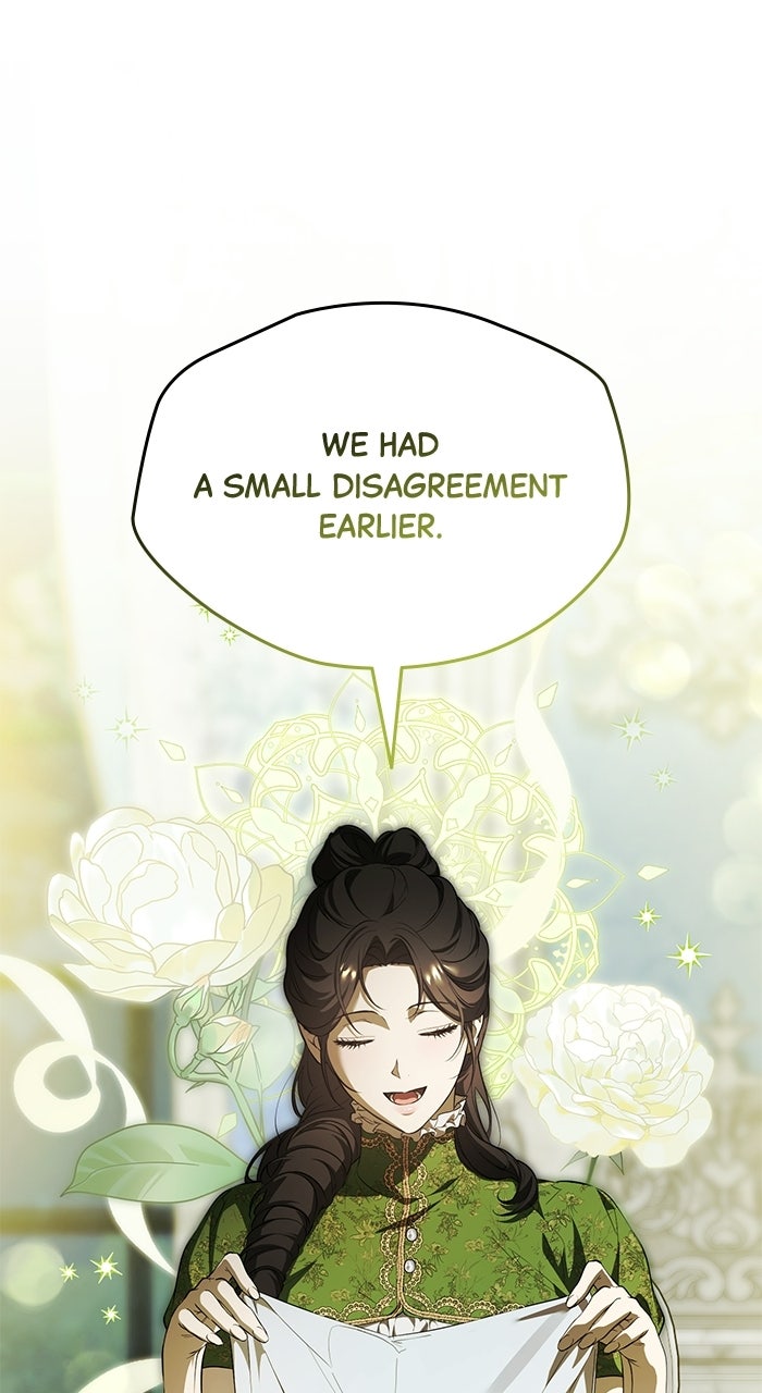 Sir Preston's SecretGoverness Episode 3 page 27 - 