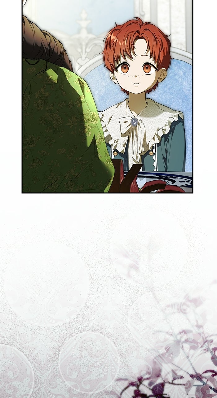 Sir Preston's SecretGoverness Episode 3 page 30 - 