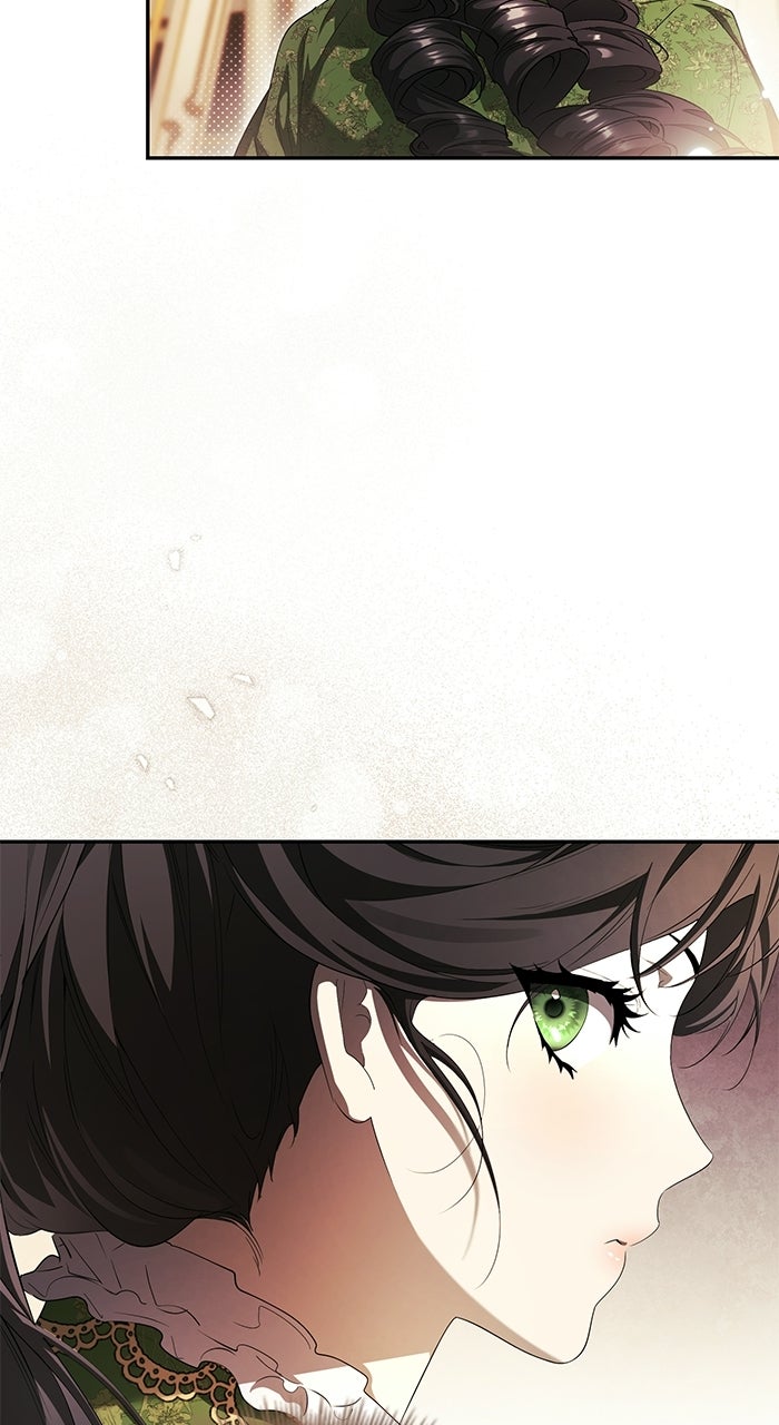 Sir Preston's SecretGoverness Episode 3 page 4 - 