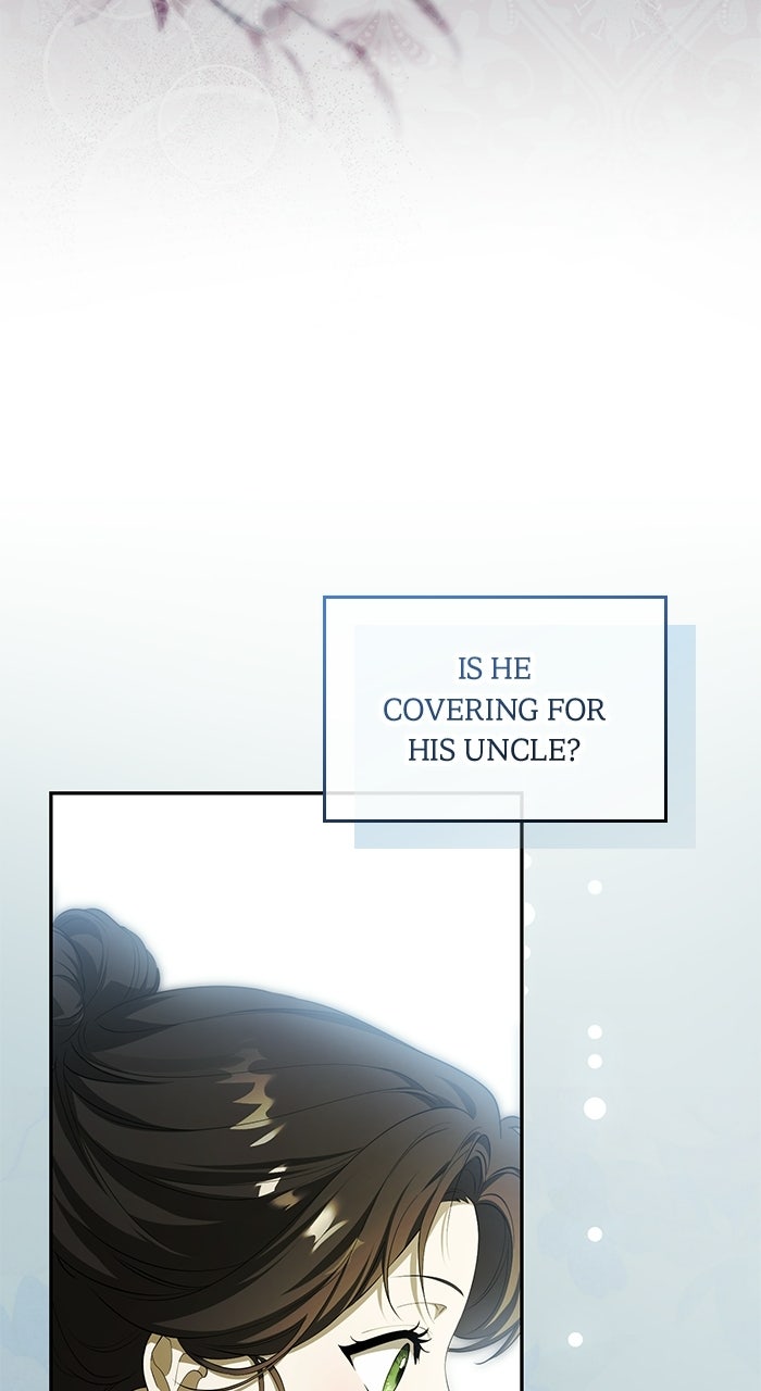 Sir Preston's SecretGoverness Episode 3 page 32 - 