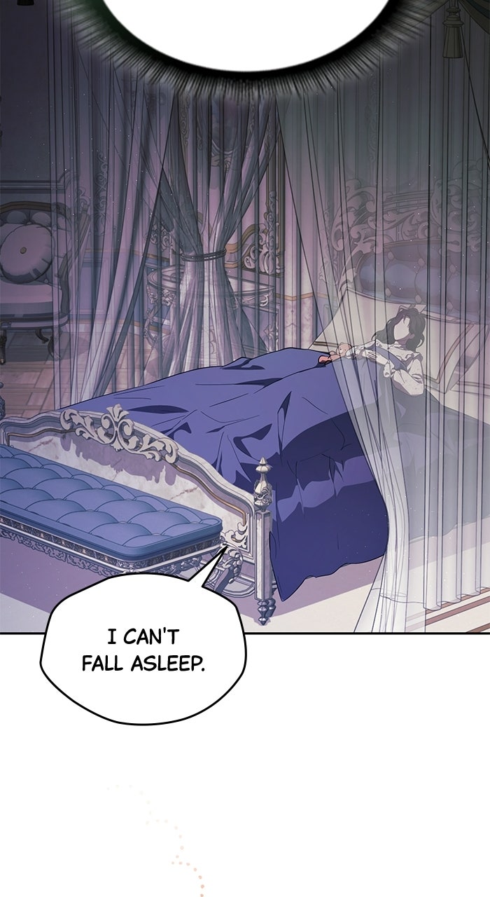 Sir Preston's SecretGoverness Episode 3 page 40 - 
