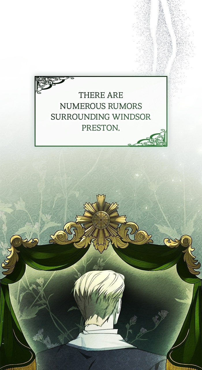 Sir Preston's SecretGoverness Episode 3 page 46 - 