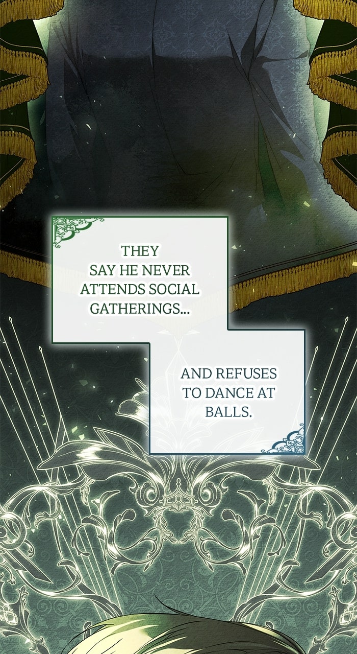 Sir Preston's SecretGoverness Episode 3 page 47 - 