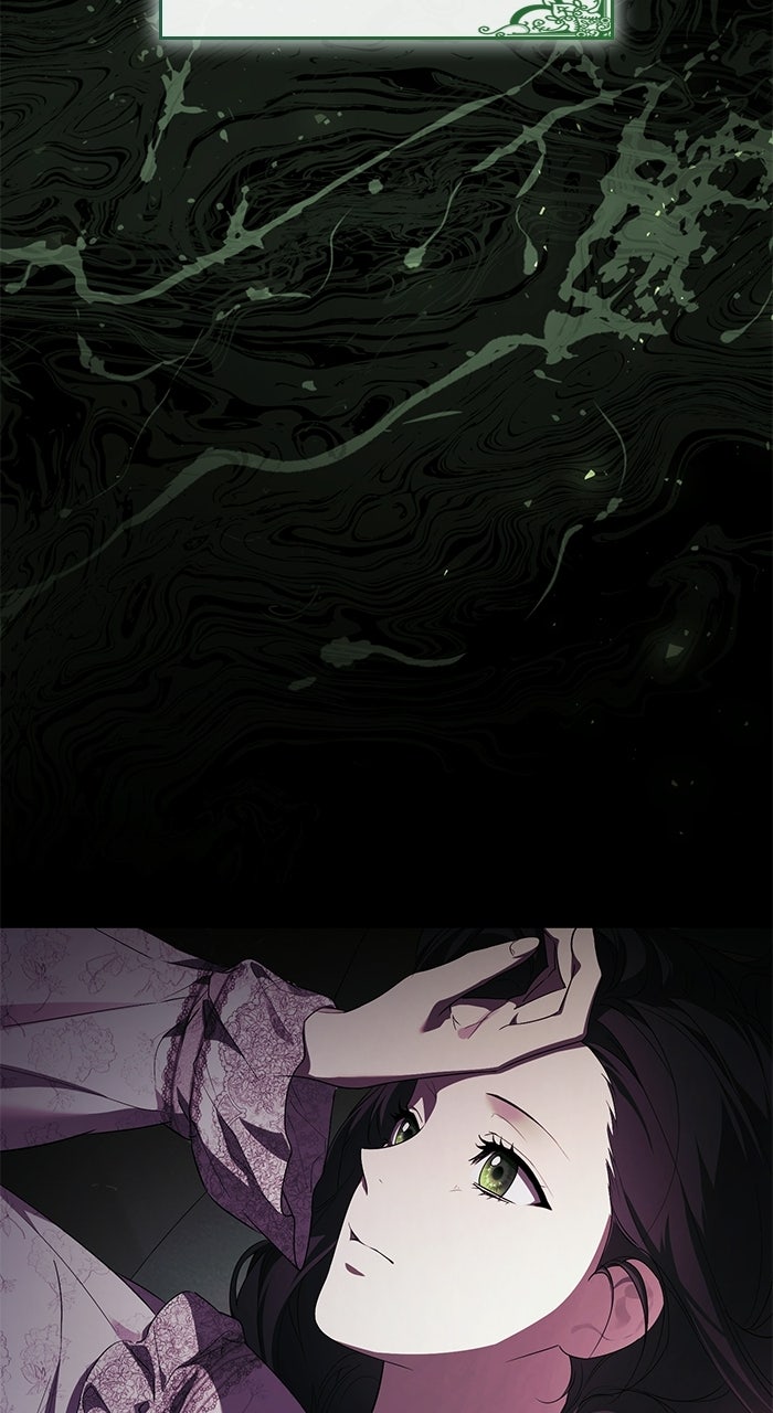 Sir Preston's SecretGoverness Episode 3 page 49 - 